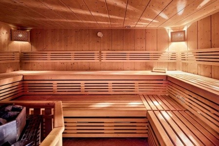 Rakúsko Kaprun / Zell am See Ever.grün Kaprun 5 dňový pobyt Raňajky Vlastná May 2026 (21/05/26-25/05/26)