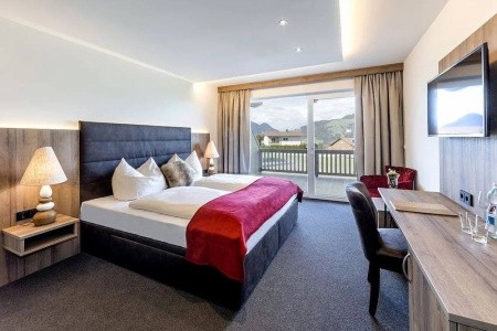 Leamwirt (Hopfgarten Im Brixental) - 6