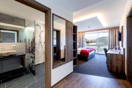 Leamwirt (Hopfgarten Im Brixental) - 9