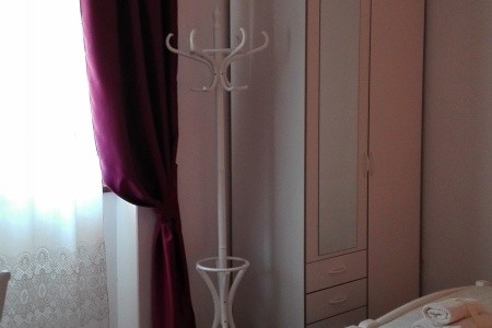 Apartmány 3298-1035 - 33