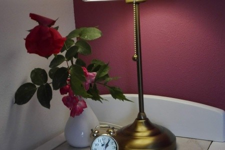 Apartmány 3298-1035 - 35