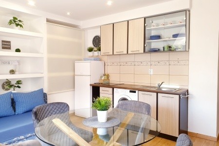 Apartmány 3298-1159 - 5