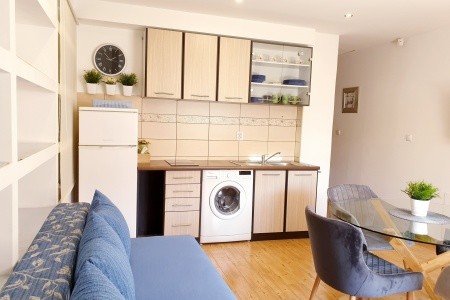 Apartmány 3298-1159 - 6