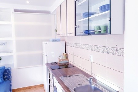 Apartmány 3298-1159 - 7