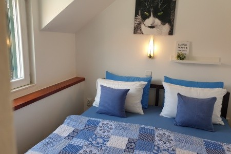 Apartmány 3298-1159 - 8