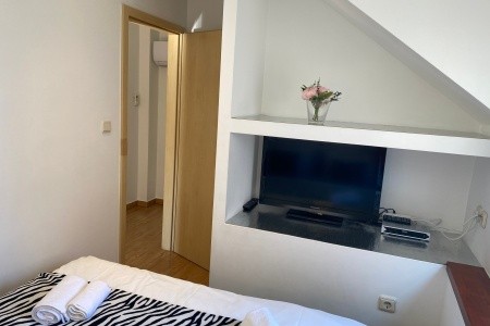 Apartmány 3298-1159 - 9