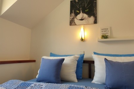 Apartmány 3298-1159 - 10