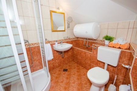 Apartmány 3298-1159 - 11