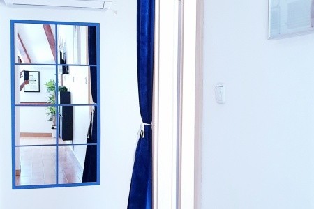 Apartmány 3298-1159 - 13