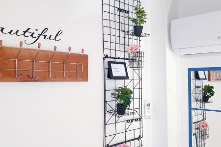 Apartmány 3298-1159 - 14