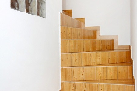 Apartmány 3298-1159 - 15