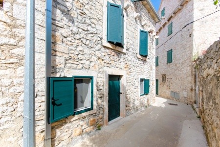 Apartmány 3298-1159 - 16