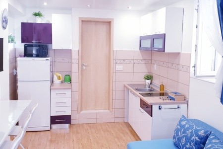 Apartmány 3298-1159 - 21