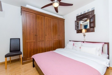 Apartmány 3298-1159 - 23