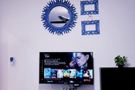 Apartmány 3298-1159 - 24