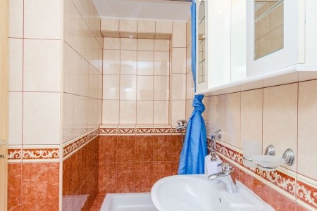 Apartmány 3298-1159 - 25