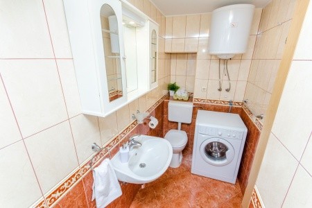 Apartmány 3298-1159 - 26