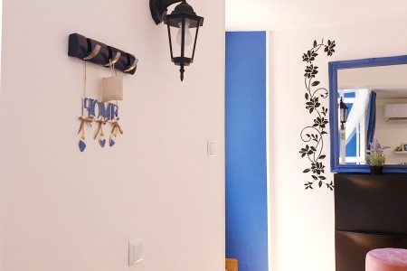 Apartmány 3298-1159 - 27