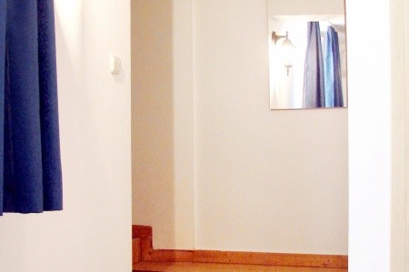 Apartmány 3298-1159 - 28