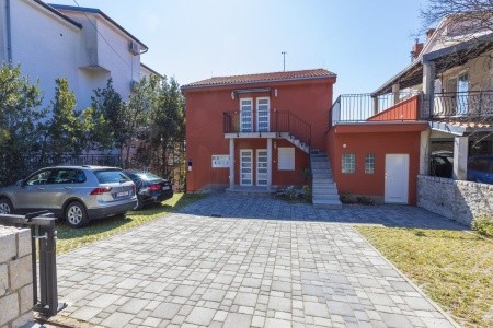Apartmány 1355-2786