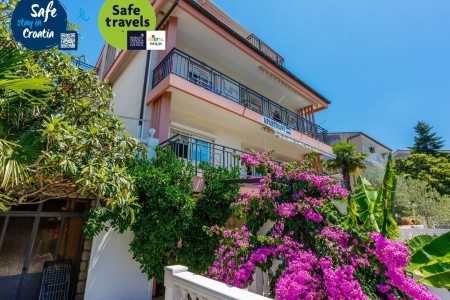 Apartmány 1355-2593 - 45