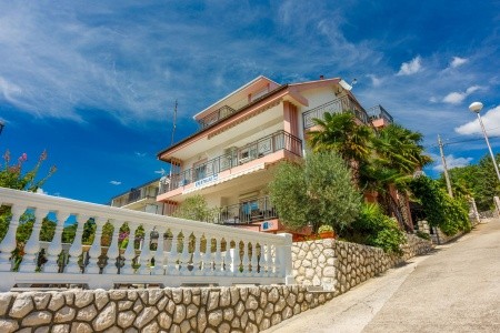 Apartmány 1355-2593 - 44