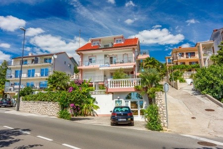 Apartmány 1355-2593 - 40