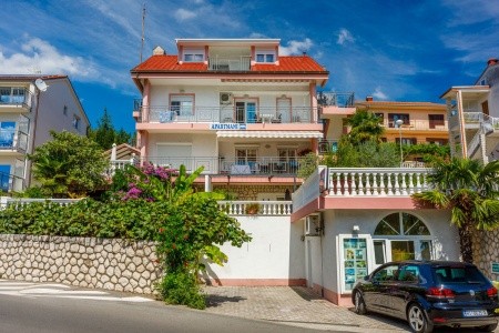 Apartmány 1355-2593 - 39