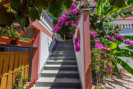 Apartmány 1355-2593 - 53