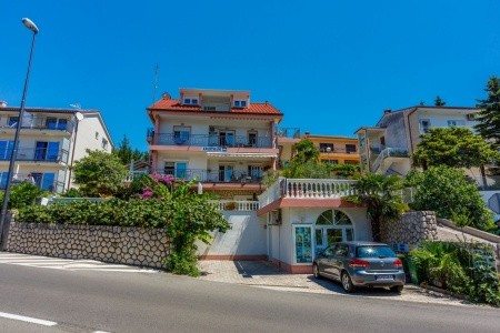 Apartmány 1355-2593 - 51