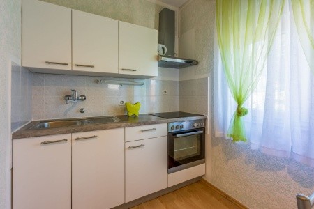 Apartmány 1355-2593 - 23