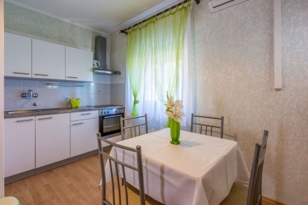 Apartmány 1355-2593 - 22