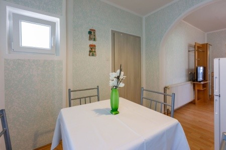 Apartmány 1355-2593 - 20