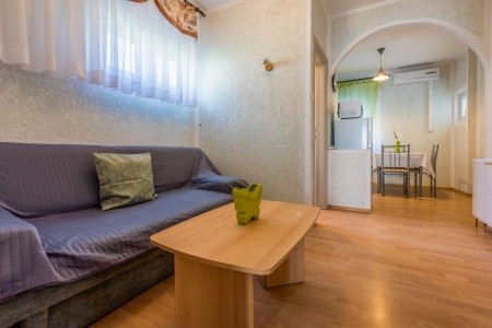Apartmány 1355-2593 - 19