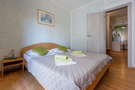 Apartmány 1355-2593 - 26