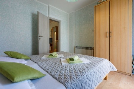 Apartmány 1355-2593 - 35