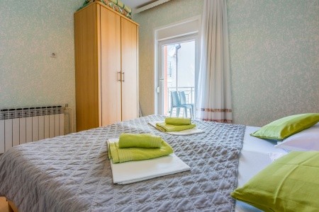 Apartmány 1355-2593 - 34