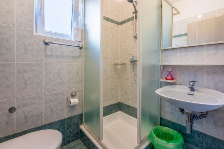 Apartmány 1355-2593 - 33