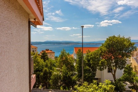 Apartmány 1355-2593 - 32