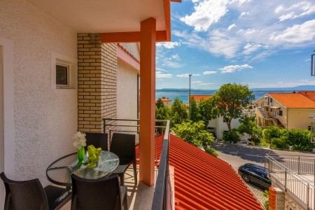 Apartmány 1355-2593 - 28