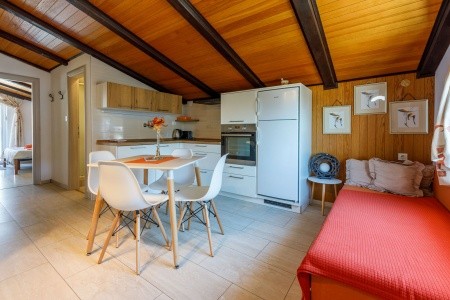 Apartmány 1355-2593 - 88