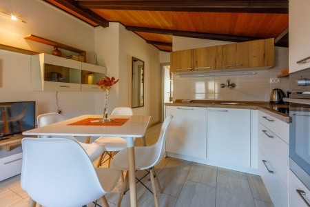 Apartmány 1355-2593 - 87