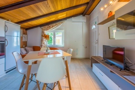 Apartmány 1355-2593 - 86