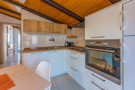 Apartmány 1355-2593 - 85