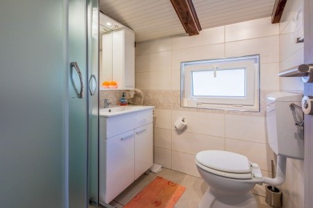 Apartmány 1355-2593 - 84