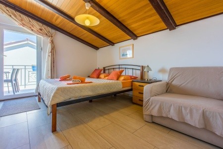 Apartmány 1355-2593 - 83