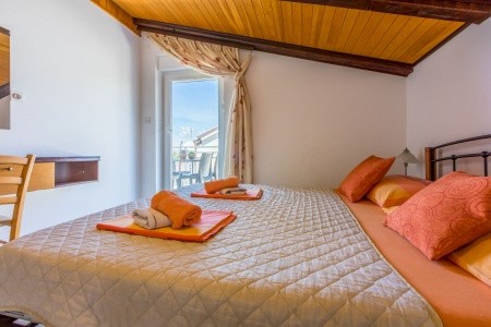 Apartmány 1355-2593 - 82