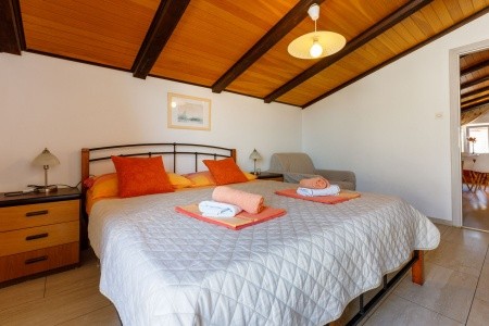 Apartmány 1355-2593 - 81