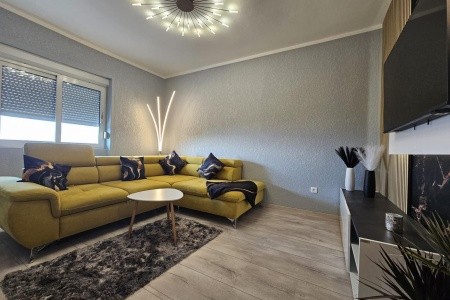 Apartmány 1355-2593 - 91