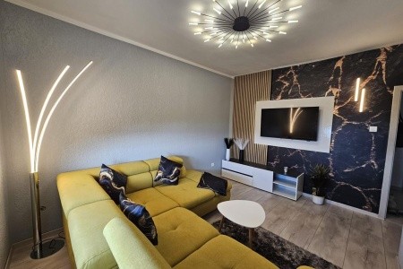 Apartmány 1355-2593 - 79